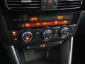 Mazda CX-5 2.0 Limited Edition 2WD Trekhaak/Navi/Xenon etc Gris - thumbnail 31