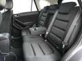 Mazda CX-5 2.0 Limited Edition 2WD Trekhaak/Navi/Xenon etc Gris - thumbnail 19