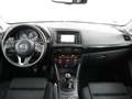 Mazda CX-5 2.0 Limited Edition 2WD Trekhaak/Navi/Xenon etc Gris - thumbnail 20