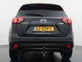 Mazda CX-5 2.0 Limited Edition 2WD Trekhaak/Navi/Xenon etc Gris - thumbnail 5