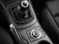 Mazda CX-5 2.0 Limited Edition 2WD Trekhaak/Navi/Xenon etc Gris - thumbnail 32