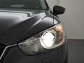 Mazda CX-5 2.0 Limited Edition 2WD Trekhaak/Navi/Xenon etc Gris - thumbnail 12