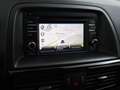 Mazda CX-5 2.0 Limited Edition 2WD Trekhaak/Navi/Xenon etc Gris - thumbnail 30