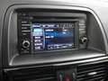 Mazda CX-5 2.0 Limited Edition 2WD Trekhaak/Navi/Xenon etc Gris - thumbnail 28