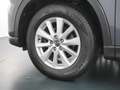 Mazda CX-5 2.0 Limited Edition 2WD Trekhaak/Navi/Xenon etc Gris - thumbnail 11