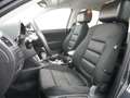 Mazda CX-5 2.0 Limited Edition 2WD Trekhaak/Navi/Xenon etc Gris - thumbnail 16