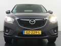 Mazda CX-5 2.0 Limited Edition 2WD Trekhaak/Navi/Xenon etc Gris - thumbnail 2