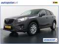 Mazda CX-5 2.0 Limited Edition 2WD Trekhaak/Navi/Xenon etc Gris - thumbnail 1