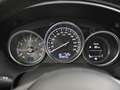 Mazda CX-5 2.0 Limited Edition 2WD Trekhaak/Navi/Xenon etc Gris - thumbnail 27