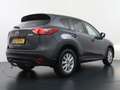 Mazda CX-5 2.0 Limited Edition 2WD Trekhaak/Navi/Xenon etc Gris - thumbnail 4