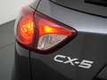 Mazda CX-5 2.0 Limited Edition 2WD Trekhaak/Navi/Xenon etc Gris - thumbnail 7