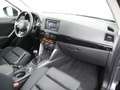 Mazda CX-5 2.0 Limited Edition 2WD Trekhaak/Navi/Xenon etc Gris - thumbnail 33