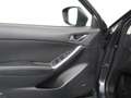 Mazda CX-5 2.0 Limited Edition 2WD Trekhaak/Navi/Xenon etc Gris - thumbnail 14