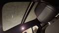 Volvo XC40 XC40 D3 Momentum Pro Geartronic,Pano,Harman Ka,ACC Weiß - thumbnail 30