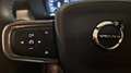 Volvo XC40 XC40 D3 Momentum Pro Geartronic,Pano,Harman Ka,ACC Weiß - thumbnail 23