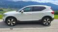 Volvo XC40 XC40 D3 Momentum Pro Geartronic,Pano,Harman Ka,ACC Weiß - thumbnail 7