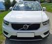 Volvo XC40 XC40 D3 Momentum Pro Geartronic,Pano,Harman Ka,ACC Weiß - thumbnail 5