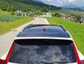 Volvo XC40 XC40 D3 Momentum Pro Geartronic,Pano,Harman Ka,ACC Weiß - thumbnail 10