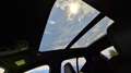Volvo XC40 XC40 D3 Momentum Pro Geartronic,Pano,Harman Ka,ACC Weiß - thumbnail 20
