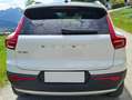 Volvo XC40 XC40 D3 Momentum Pro Geartronic,Pano,Harman Ka,ACC Weiß - thumbnail 4