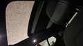 Volvo XC40 XC40 D3 Momentum Pro Geartronic,Pano,Harman Ka,ACC Weiß - thumbnail 32