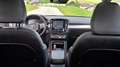 Volvo XC40 XC40 D3 Momentum Pro Geartronic,Pano,Harman Ka,ACC Weiß - thumbnail 13