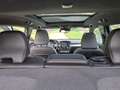 Volvo XC40 XC40 D3 Momentum Pro Geartronic,Pano,Harman Ka,ACC Weiß - thumbnail 12