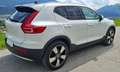 Volvo XC40 XC40 D3 Momentum Pro Geartronic,Pano,Harman Ka,ACC Weiß - thumbnail 3