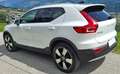 Volvo XC40 XC40 D3 Momentum Pro Geartronic,Pano,Harman Ka,ACC Weiß - thumbnail 8