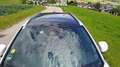 Volvo XC40 XC40 D3 Momentum Pro Geartronic,Pano,Harman Ka,ACC Weiß - thumbnail 11