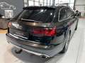 Audi A6 allroad 3.0 TDI SHZ PANO BOSE AHK 2.HAND KAM Schwarz - thumbnail 4