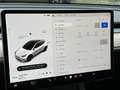 Tesla Model Y Performance ** TVA - LEASING OPERATIONNEL ** Blanc - thumbnail 18