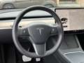 Tesla Model Y Performance ** TVA - LEASING OPERATIONNEL ** Blanc - thumbnail 15