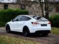 Tesla Model Y Performance ** TVA - LEASING OPERATIONNEL ** Blanc - thumbnail 2