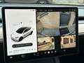 Tesla Model Y Performance ** TVA - LEASING OPERATIONNEL ** Blanc - thumbnail 19