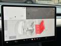 Tesla Model Y Performance ** TVA - LEASING OPERATIONNEL ** Blanc - thumbnail 17
