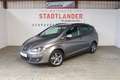 SEAT Altea XL 4You 1.4 I-TECH NAVI*SHZ*GRA*PDC Gris - thumbnail 2