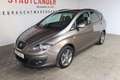 SEAT Altea XL 4You 1.4 I-TECH NAVI*SHZ*GRA*PDC Gris - thumbnail 3