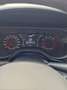 Fiat Tipo Tipo Kombi 1.4 16V Easy Grijs - thumbnail 8