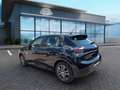 Peugeot 208 1.2 Active Pack,LED,PDC, SH, Noir - thumbnail 4