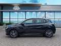 Peugeot 208 1.2 Active Pack,LED,PDC, SH, Noir - thumbnail 3