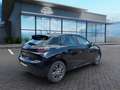 Peugeot 208 1.2 Active Pack,LED,PDC, SH, Noir - thumbnail 6
