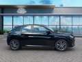 Peugeot 208 1.2 Active Pack,LED,PDC, SH, Noir - thumbnail 7