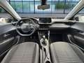 Peugeot 208 1.2 Active Pack,LED,PDC, SH, Noir - thumbnail 11