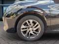 Peugeot 208 1.2 Active Pack,LED,PDC, SH, Noir - thumbnail 15