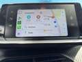 Peugeot 208 1.2 Active Pack,LED,PDC, SH, Noir - thumbnail 12
