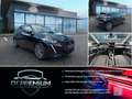 Peugeot 208 1.2 Active Pack,LED,PDC, SH, Noir - thumbnail 1