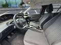 Peugeot 208 1.2 Active Pack,LED,PDC, SH, Noir - thumbnail 8