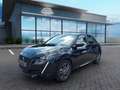 Peugeot 208 1.2 Active Pack,LED,PDC, SH, Noir - thumbnail 2