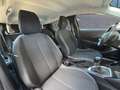 Peugeot 208 1.2 Active Pack,LED,PDC, SH, Noir - thumbnail 13